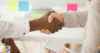 Thanking Your Coworkers | Atlanta Staffing Firms