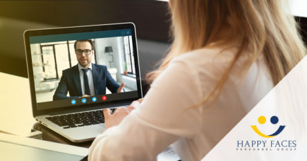 Biggest HR Challenges with a Remote Workforce | Snelling Georgia Group